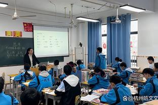 188金宝搏官网注册账号截图1